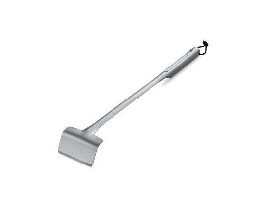 Weber-Charcoal Rake WEBER