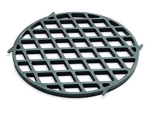 Weber-GBS - Sear Grate WEBER