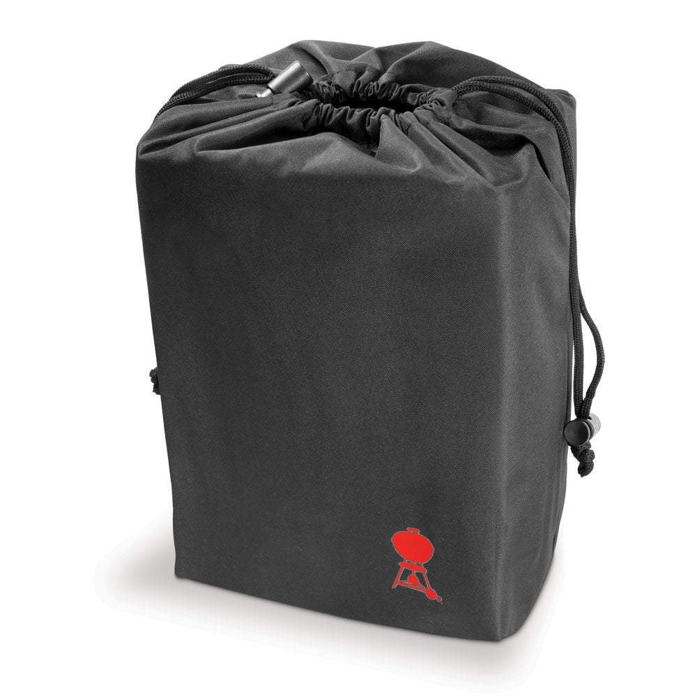 Weber-Grill Cover With Storagebag Geneisis 300 Series WEBER