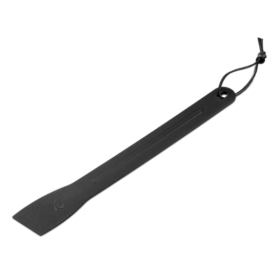 Weber-Q Grill Cookbox Scraper WEBER