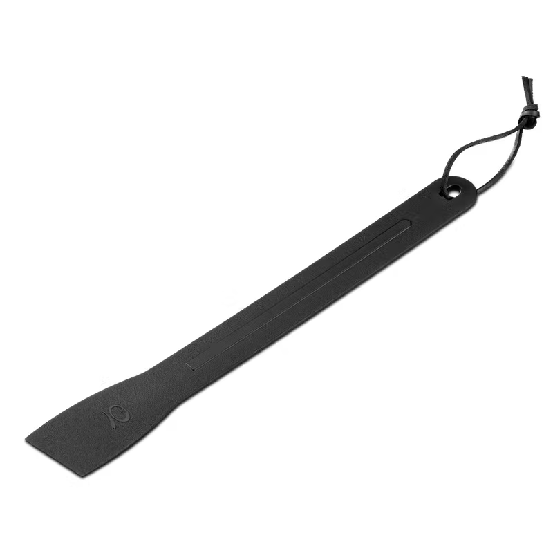 Weber-Q Grill Cookbox Scraper WEBER