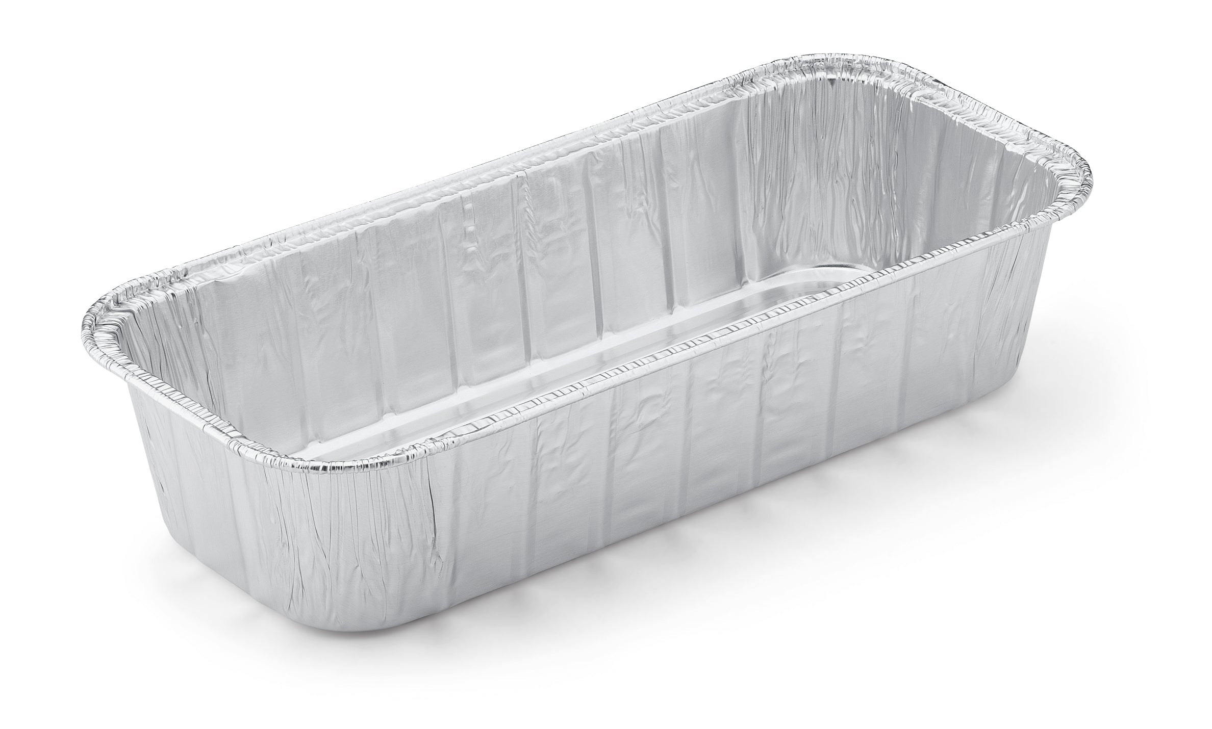 Weber-New - Drip Pan for Genesis II 4 & 6 Burner Grills WEBER