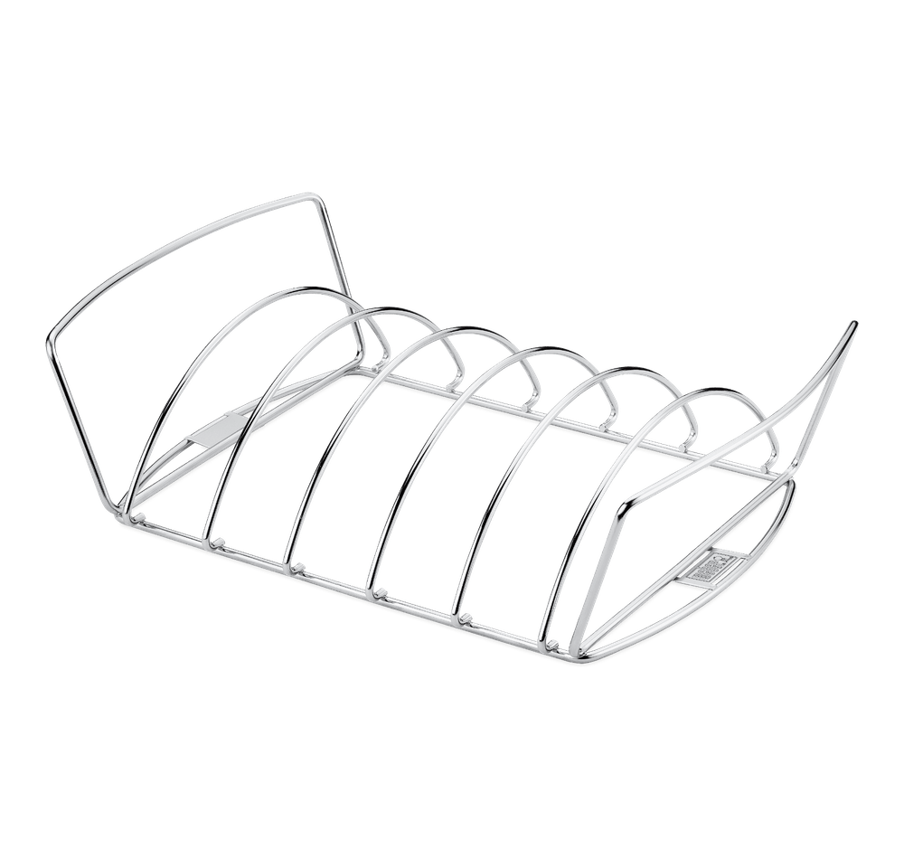 Weber Premium Grilling Rack WEBER