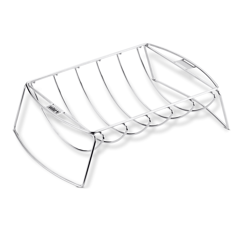 Weber Premium Grilling Rack WEBER