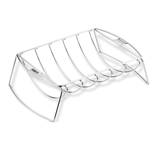 Weber Premium Grilling Rack WEBER
