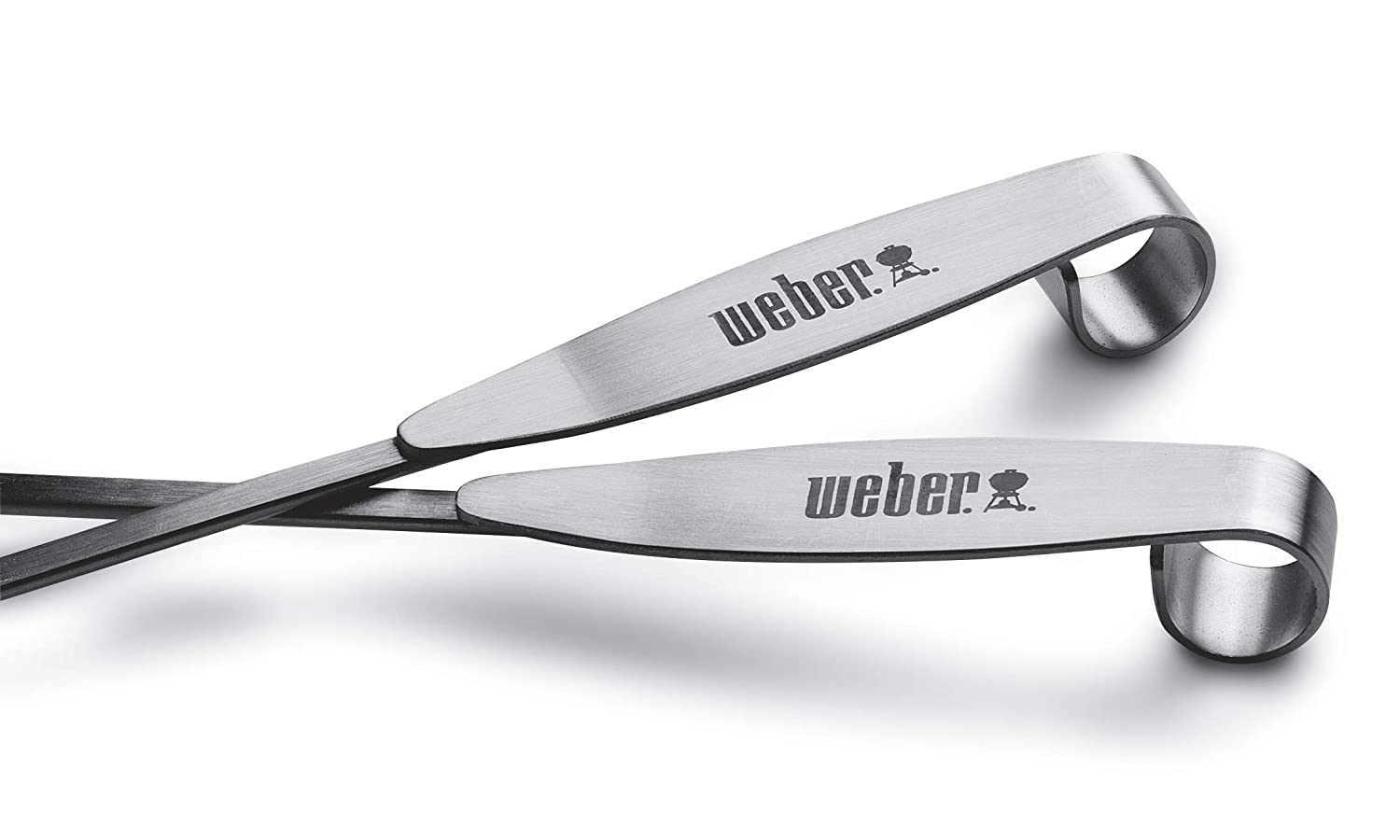 Weber-New - Elevations Grilling System - Skewer Set WEBER