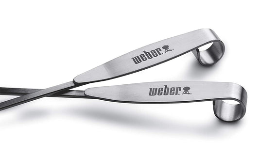 Weber-New - Elevations Grilling System - Skewer Set WEBER