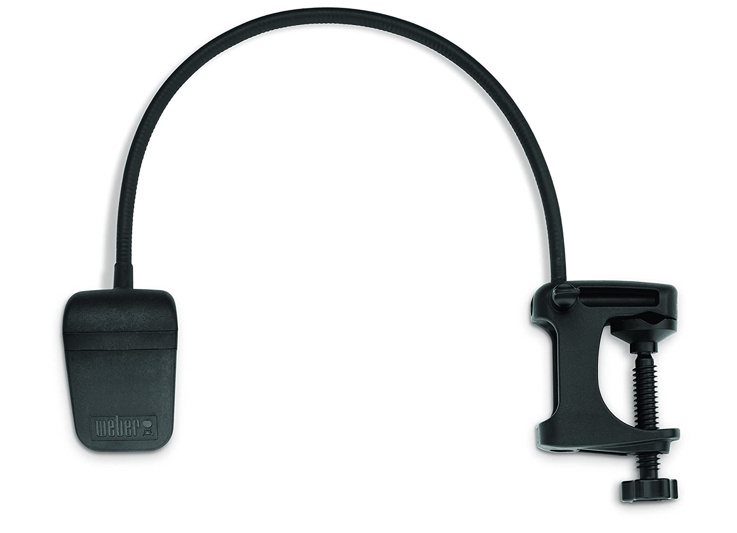 Weber-Universal Grill Light WEBER