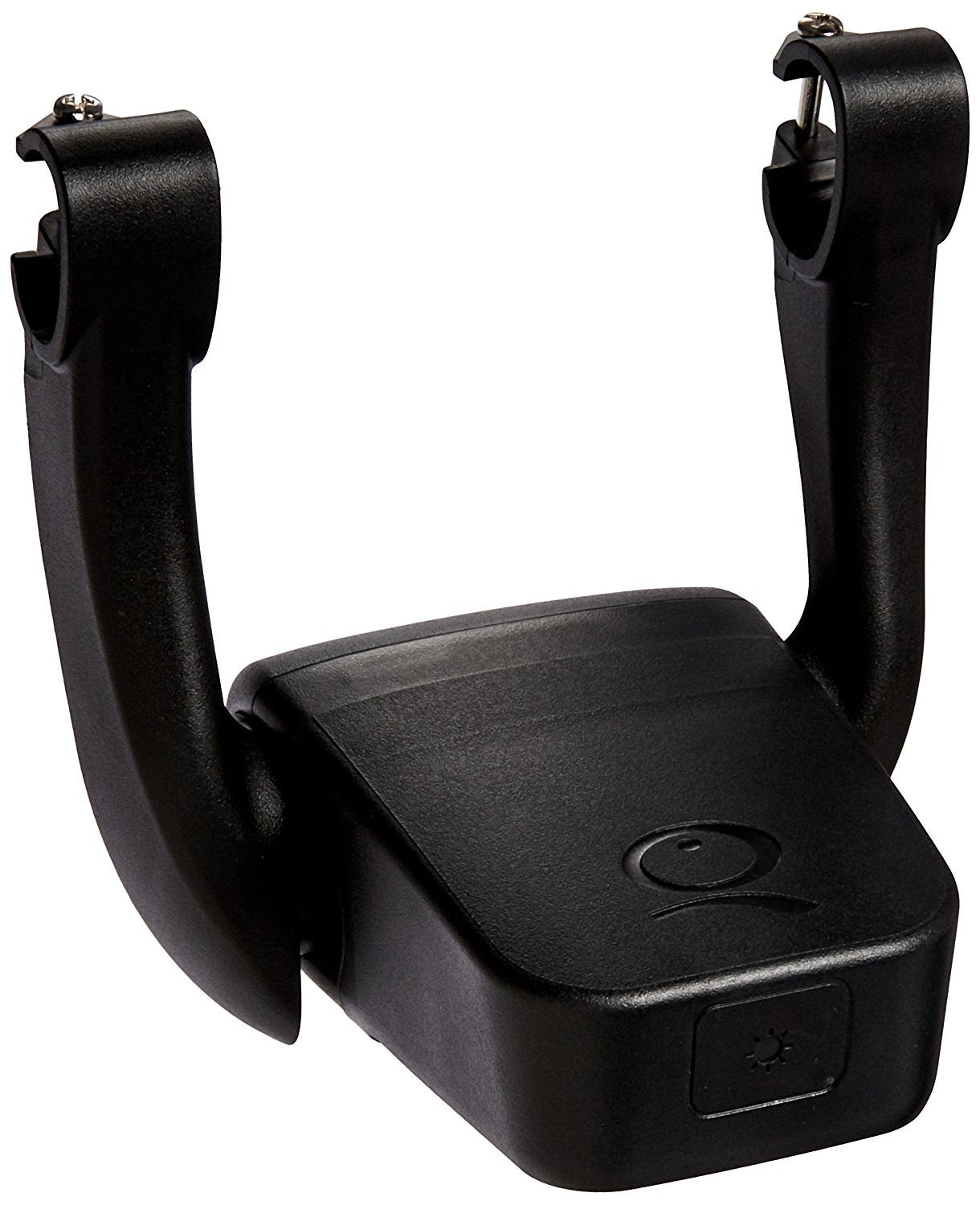 Weber-Grill Handle Light - Q Grills WEBER