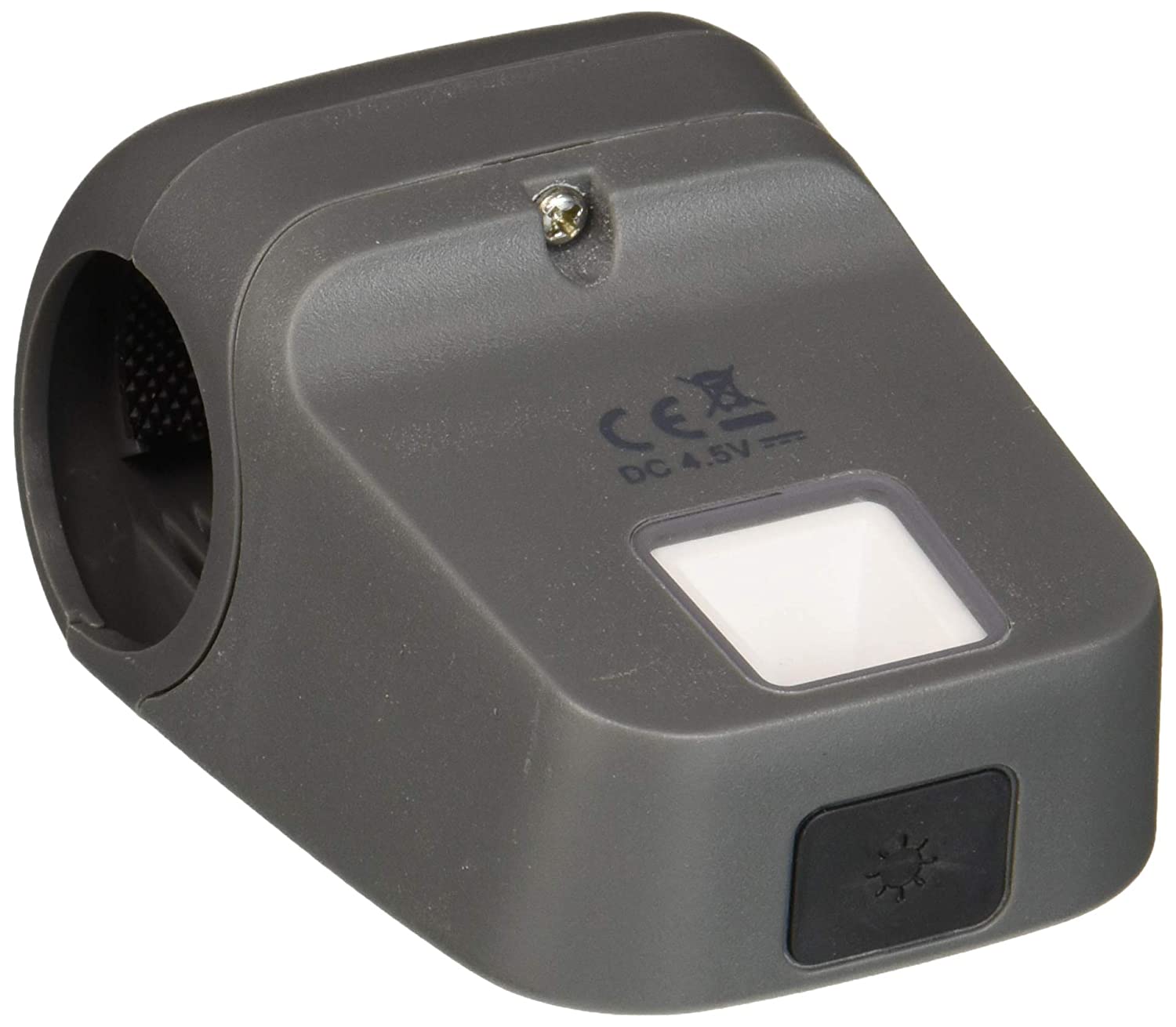 Weber-Grill Handle Light - Spirit, Genesis, Summit Grills WEBER