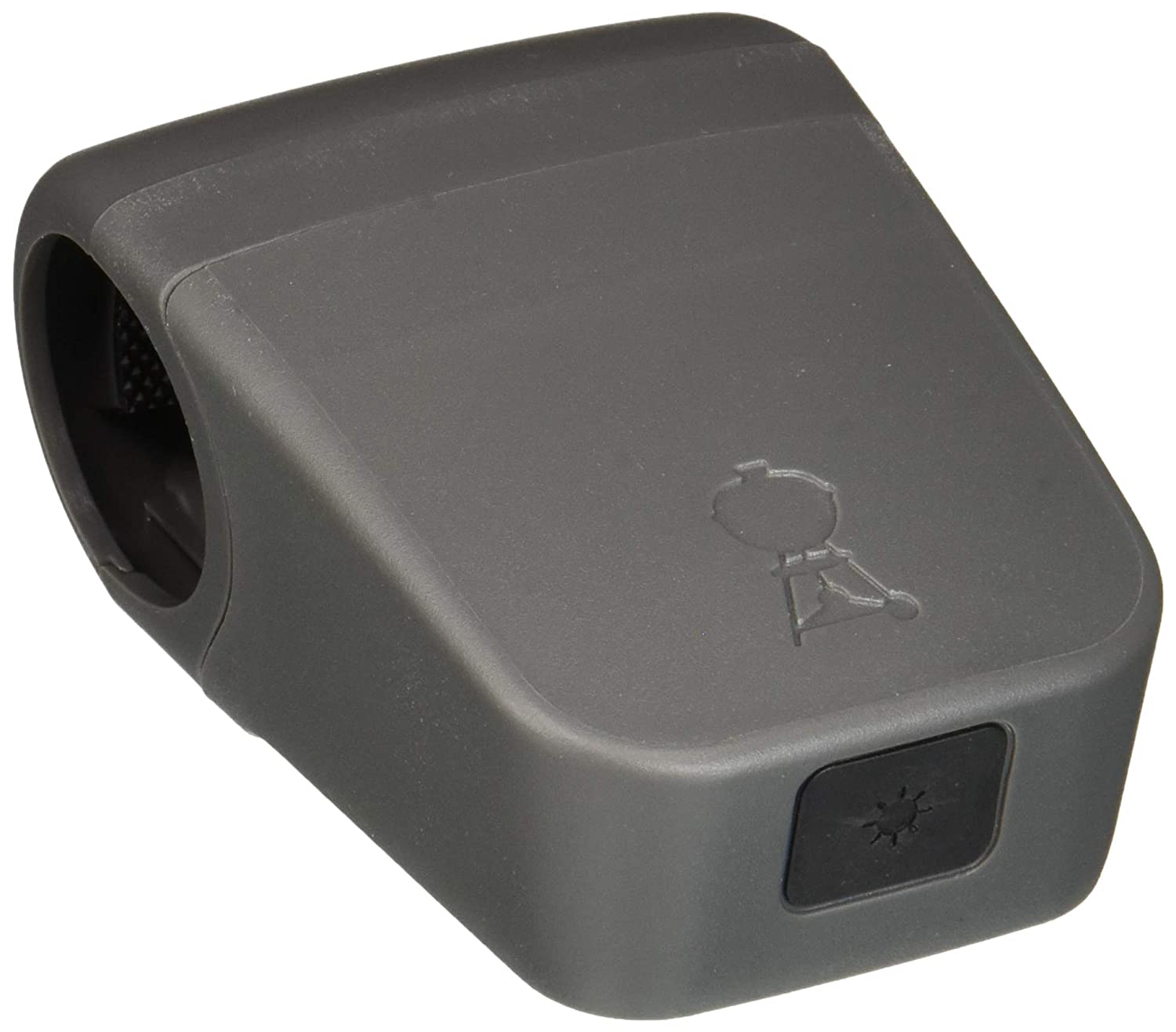 Weber-Grill Handle Light - Spirit, Genesis, Summit Grills WEBER