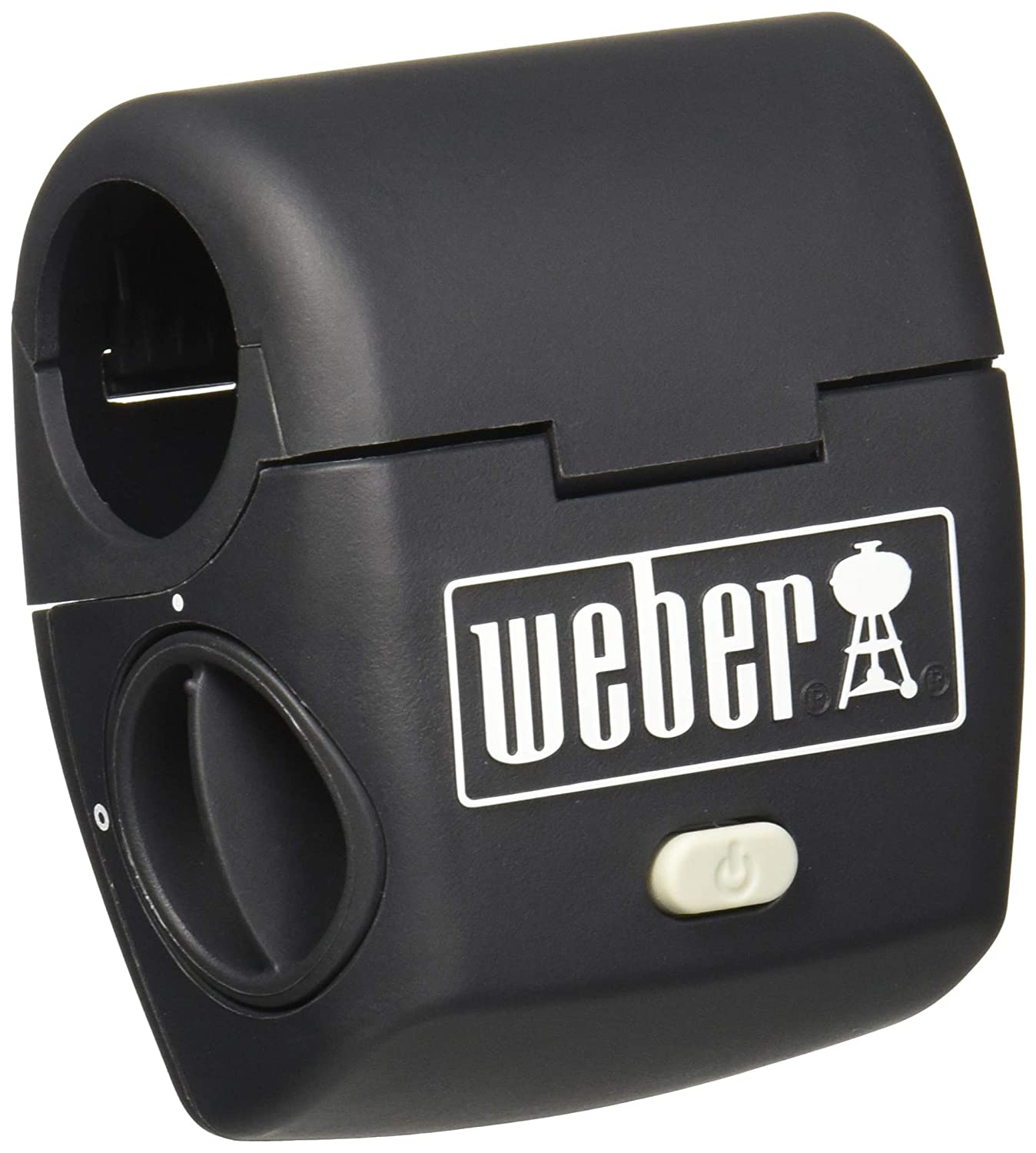 Weber-Grill Handle Light - Spirit, Genesis, Summit Grills WEBER