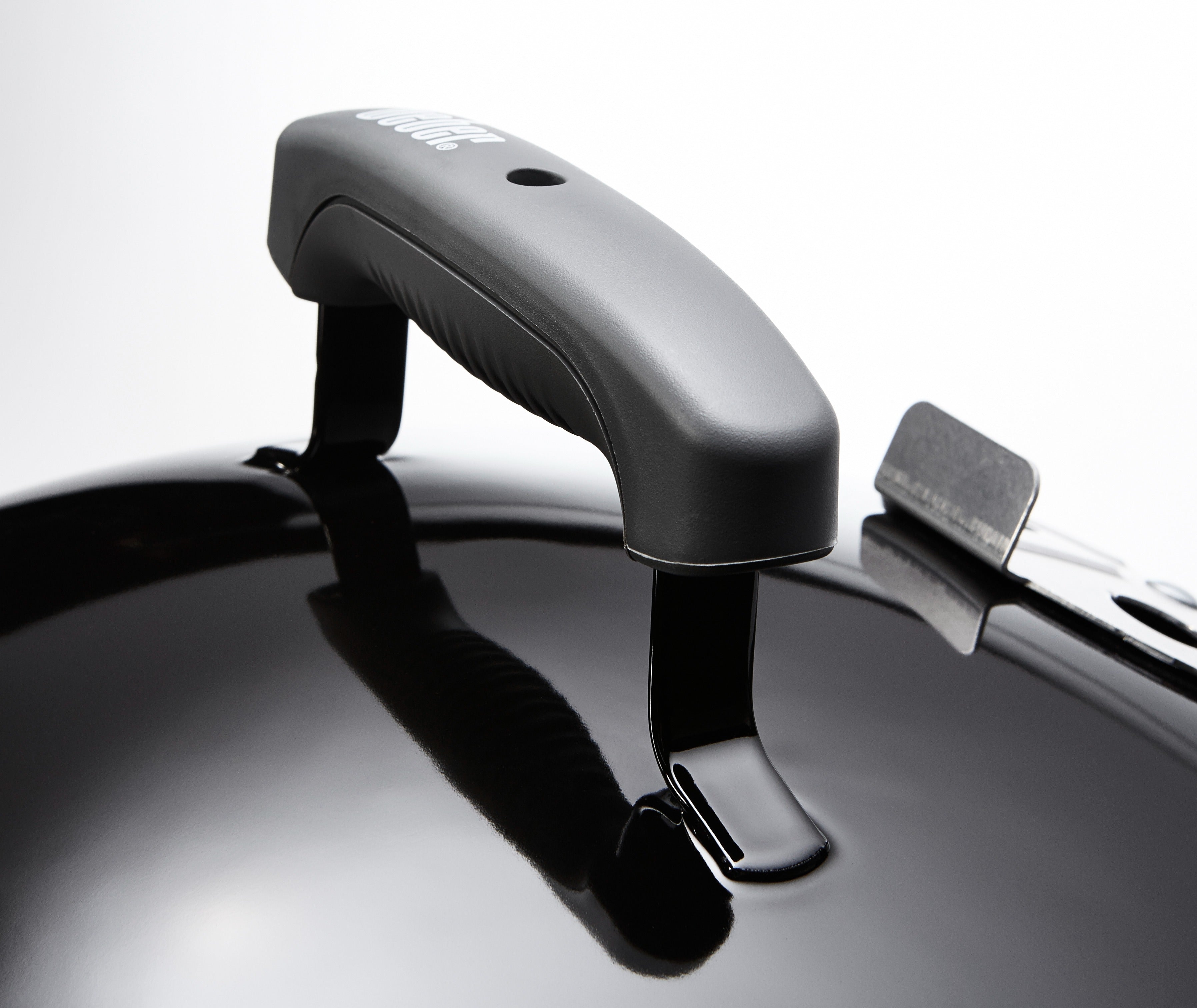 Weber 22' Smokey Mountain Cooker WEBER