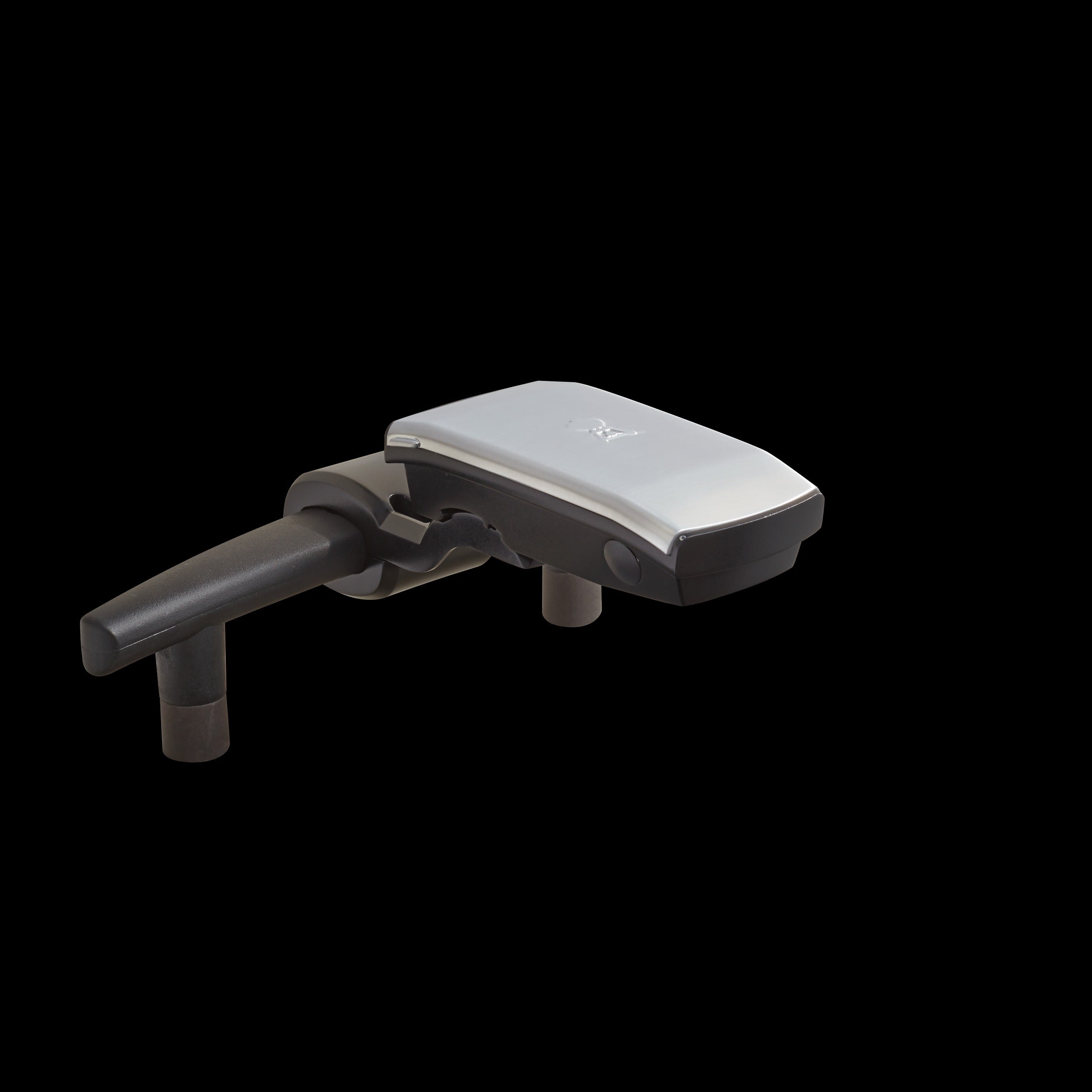 Weber Q  Handle Light EU WEBER