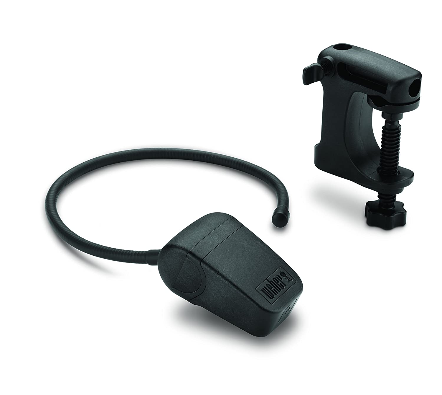 Weber-Universal Grill Light WEBER