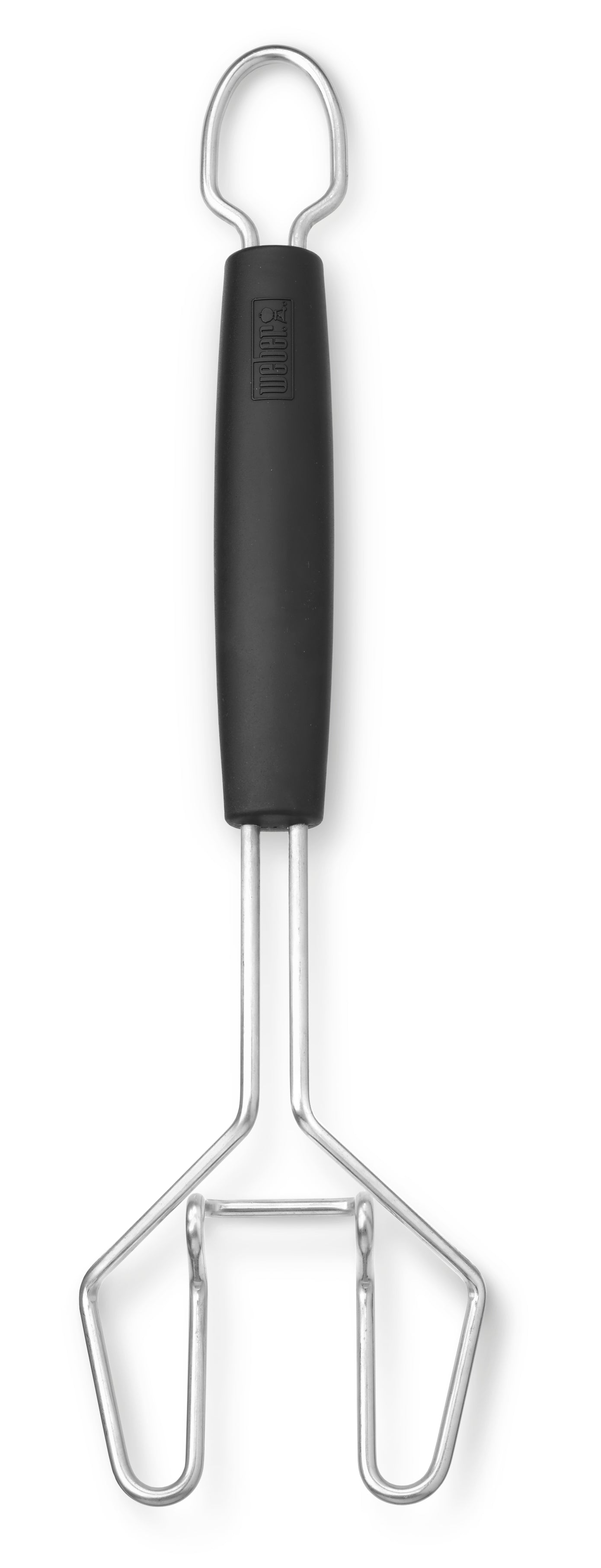 Weber Gourment BBQ SYS insert Lifter WEBER