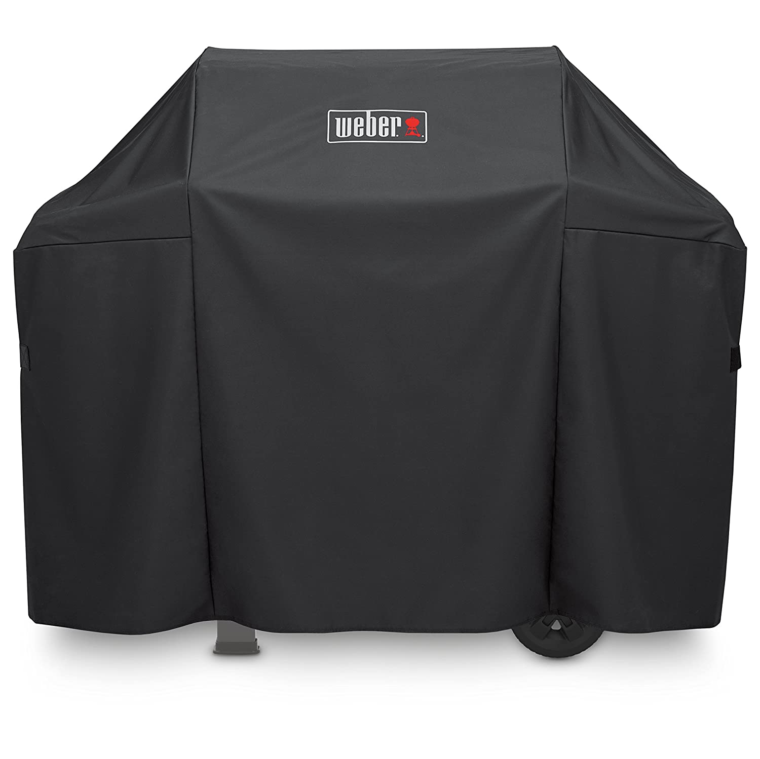 Weber-New - Cover for Spirit & Spirit II 3 Burner Grills WEBER
