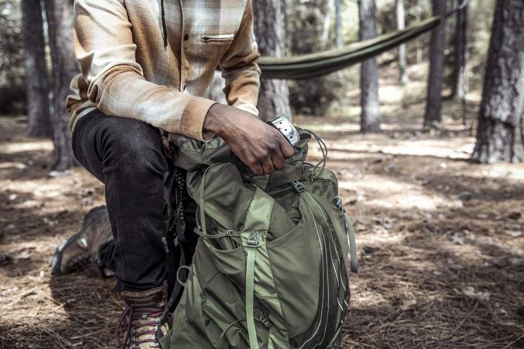 Zippo 12-Hour High Polish Chrome Refillable Hand Warmer Zippo