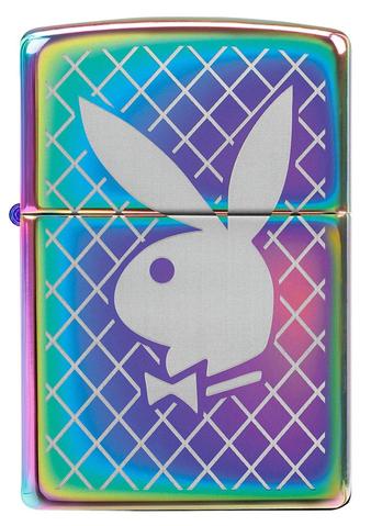 Zippo Playboy Zippo