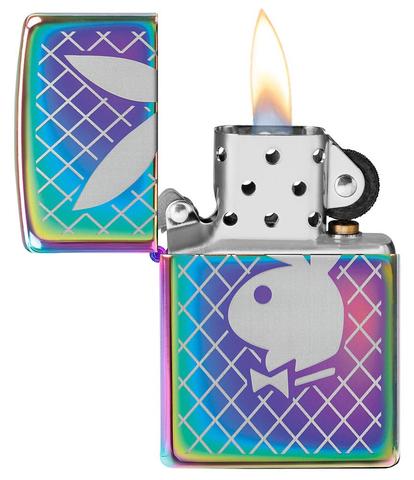 Zippo Playboy Zippo